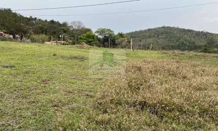 Terreno à venda na Estrada Monte Serrat, 221, Ponunduva, Cajamar