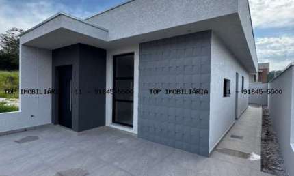 Casa para Venda em Cajamar, Centro, 2 dormitórios, 1 suíte, 2 banheiros, 2 vagas