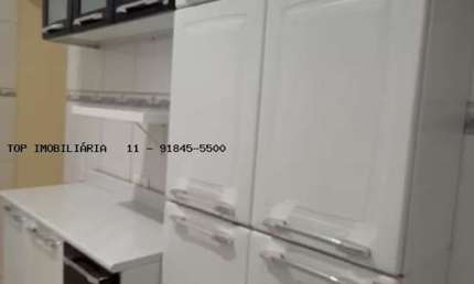 Casa para Locação em Cajamar, Jardins (Polvilho), 2 dormitórios, 1 banheiro, 1 vaga