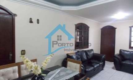 Casa para Venda em Contagem, Eldorado, 6 dormitórios, 3 banheiros, 3 vagas
