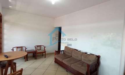 Casa para Venda em Contagem, Sapucaias, 3 dormitórios, 1 suíte, 2 banheiros, 6 vagas