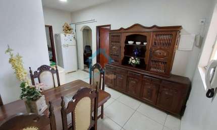 Casa para Venda em Contagem, Eldorado, 3 dormitórios, 2 banheiros, 2 vagas