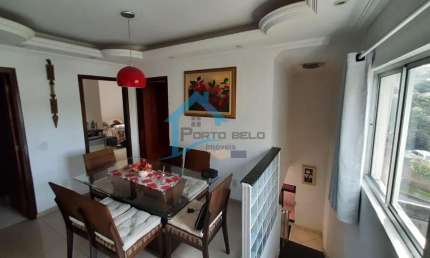 Casa para Venda em Contagem, Centro, 8 dormitórios, 1 suíte, 4 banheiros, 3 vagas