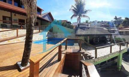 Casa para Venda em Contagem, Tropical, 3 dormitórios, 1 suíte, 2 banheiros, 2 vagas
