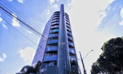 Apartamento 2 Quartos para Venda em Contagem, Eldorado, 2 dormitórios, 1 suíte, 2 banheiros, 2 vagas