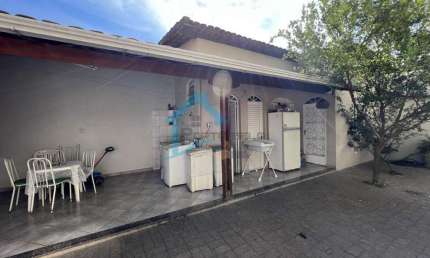 Apartamento 2 Quartos para Venda em Contagem, Riacho Das Pedras, 2 dormitórios, 1 banheiro, 1 vaga