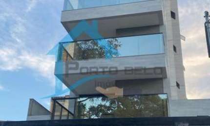 Apartamento 4 Quartos para Venda em Contagem, Eldorado, 4 dormitórios, 2 suítes, 3 banheiros, 3 vagas