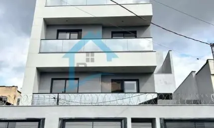 Área Privativa para Venda em Contagem, Eldorado, 2 dormitórios, 1 suíte, 2 banheiros, 1 vaga