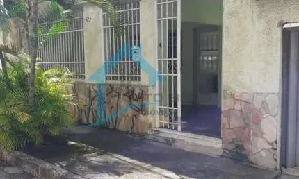 Terreno à venda no Eldorado, Contagem 