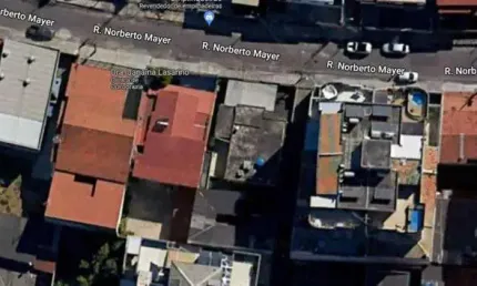 Lote para Venda em Contagem, Eldorado, 3 dormitórios, 1 banheiro, 1 vaga