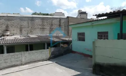 Terreno à venda na Rua Abricós, Eldorado, Contagem