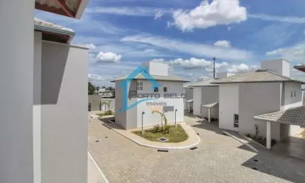 Casa para Venda em Contagem, Centro, 3 dormitórios, 1 suíte, 3 banheiros, 2 vagas