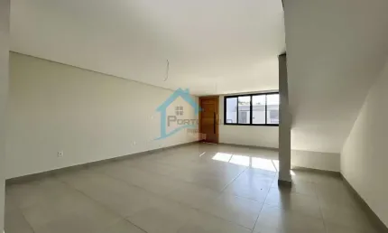 Casa para venda em contagem, centro, 3 dormitórios, 1 suíte, 2 banheiros, 2 vagas