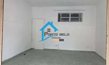 Loja para Locação em Contagem, Santa Cruz Industrial, 1 banheiro