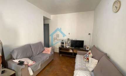 Casa para Venda em Contagem, Jk, 3 dormitórios, 1 banheiro, 2 vagas