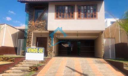 Casa em Condomínio para Venda em Contagem, Estância Silveira, 3 dormitórios, 1 suíte, 3 banheiros, 4 vagas