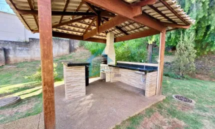 Apartamento 2 Quartos para Venda em Belo Horizonte, Camargos, 2 dormitórios, 1 banheiro, 1 vaga