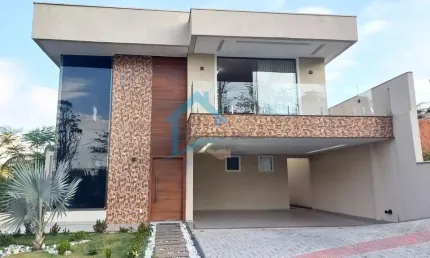 Casa em Condomínio para Venda em Betim, Ponte Alta, 3 dormitórios, 1 suíte, 2 banheiros, 2 vagas