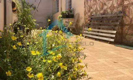 Casa para Venda em Betim, Duque De Caxias, 3 dormitórios, 1 suíte, 2 banheiros, 2 vagas