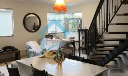 Casa para venda em contagem, alvorada, 2 dormitórios, 1 suíte, 3 banheiros, 2 vagas