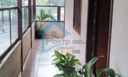 Casa para Venda em Belo Horizonte, Nova Gameleira, 3 dormitórios, 1 banheiro, 2 vagas