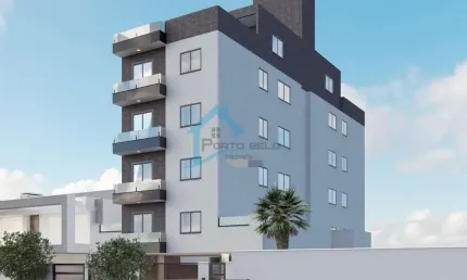 Apartamento 3 Quartos para Venda em Contagem, Novo Riacho, 3 dormitórios, 1 suíte, 2 banheiros, 2 vagas