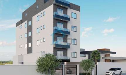Apartamento 3 Quartos para Venda em Contagem, Parque Riacho das Pedras, 3 dormitórios, 1 suíte, 2 banheiros, 2 vagas