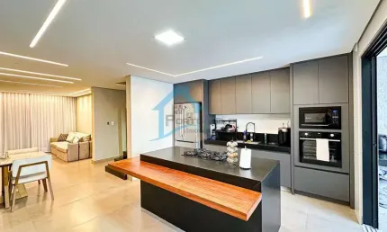 Casa Geminada para Venda em Contagem, Centro, 4 dormitórios, 1 suíte, 2 banheiros, 2 vagas