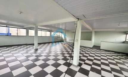 Casa para Locação em Contagem, Eldorado, 3 dormitórios, 2 suítes, 3 banheiros, 2 vagas