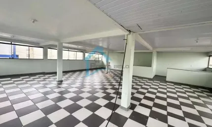 Casa para Locação em Contagem, Eldorado, 3 dormitórios, 2 suítes, 3 banheiros, 2 vagas