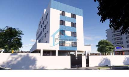 Apartamento 3 Quartos para Venda em Contagem, Darcy Vargas, 3 dormitórios, 1 suíte, 2 banheiros, 2 vagas