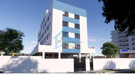 Área Privativa para Venda em Contagem, Darcy Vargas, 3 dormitórios, 1 suíte, 2 banheiros, 2 vagas
