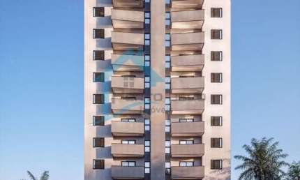 Apartamento 2 Quartos para Venda em Contagem, Centro, 2 dormitórios, 1 suíte, 2 banheiros, 2 vagas