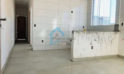 Apartamento 2 quartos para venda em betim, senhora das gracas, 2 dormitórios, 1 banheiro, 2 vagas