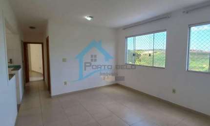 Apartamento 3 Quartos para Venda em Belo Horizonte, Álvaro Camargos, 4 dormitórios, 2 suítes, 3 banheiros, 2 vagas