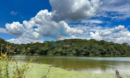 Chácara para Venda em Contagem, Vila Ipê Amarelo, 3 dormitórios, 2 suítes, 2 banheiros, 8 vagas