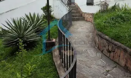 Apartamento 3 Quartos para Venda em Belo Horizonte, Serra, 3 dormitórios, 1 suíte, 2 banheiros