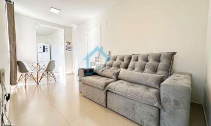 Apartamento 2 Quartos para Venda em Contagem, Cabral, 2 dormitórios, 1 banheiro, 1 vaga