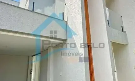 Casa duplex para venda em betim, senhora das gracas, 3 dormitórios, 1 suíte, 4 banheiros, 2 vagas