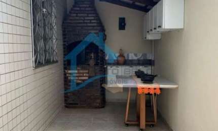 Apartamento 3 Quartos para Venda em Contagem, Inconfidentes, 3 dormitórios, 1 suíte, 2 banheiros, 1 vaga