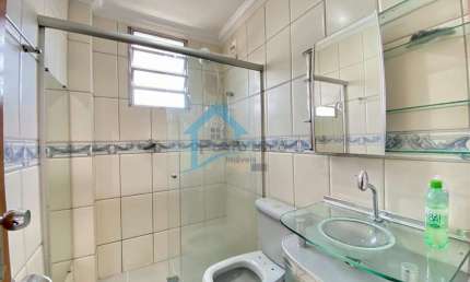 Apartamento 2 Quartos para Venda em Contagem, Novo Riacho, 2 dormitórios, 1 banheiro, 1 vaga