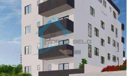 Apartamento 3 Quartos para Venda em Contagem, Inconfidentes, 3 dormitórios, 1 suíte, 2 banheiros, 2 vagas