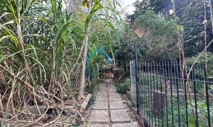Lote para Venda em Contagem, Jardim Riacho Das Pedras