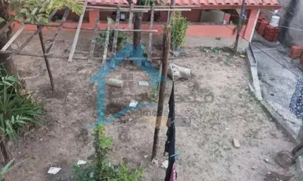 Casa para Venda em Ribeirão das Neves, Vale das Acácias, 4 dormitórios, 2 banheiros, 2 vagas