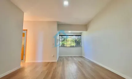 Apartamento 3 Quartos para Venda em Belo Horizonte, Manacás, 3 dormitórios, 2 banheiros, 1 vaga