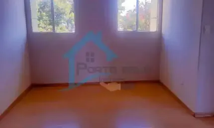 Apartamento 2 Quartos para Venda em Contagem, Novo Riacho, 2 dormitórios, 1 banheiro, 1 vaga