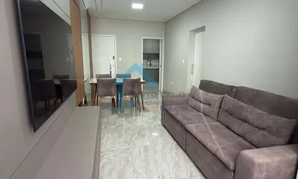 Apartamento 3 Quartos para Venda em Contagem, Europa, 3 dormitórios, 1 suíte, 2 banheiros, 2 vagas