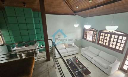 Casa para Venda em Contagem, Inconfidentes, 4 dormitórios, 1 suíte, 2 banheiros, 4 vagas