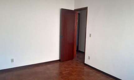 Apartamento 2 Quartos para Locação em Contagem, Novo Eldorado, 2 dormitórios, 1 banheiro, 1 vaga