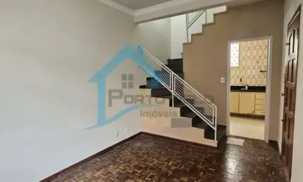Casa em condomínio para venda em contagem, eldorado/cidade jardim eldorado, 3 dormitórios, 1 suíte, 2 banheiros, 1 vaga